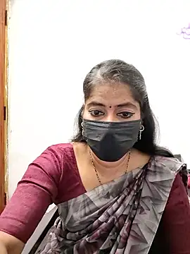 tamil Sigappu Roja online show from 11, 11, 2025