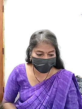 tamil Sigappu Roja online show from 25, 5, 2026