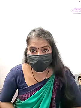 tamil Sigappu Roja online show from 19, 1, 2026