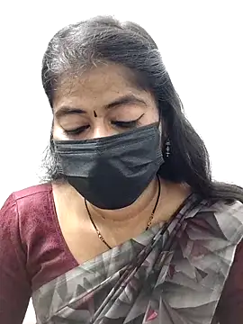 tamil Sigappu Roja online show from 13, 10, 2025