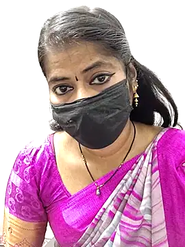 tamil Sigappu Roja online show from 10, 9, 2025