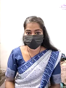 tamil Sigappu Roja online show from 29, 10, 2025