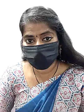 tamil Sigappu Roja online show from 3, 10, 2025