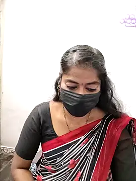 tamil Sigappu Roja online show from 8, 11, 2025