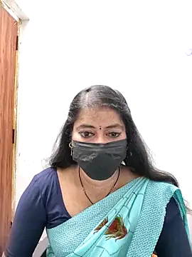 tamil Sigappu Roja online show from 25, 2, 2026