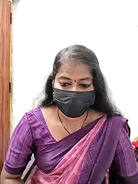 tamil Sigappu Roja online show from 21, 5, 2026