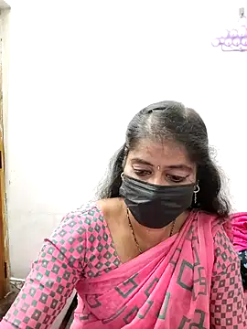 tamil Sigappu Roja online show from 17, 11, 2025