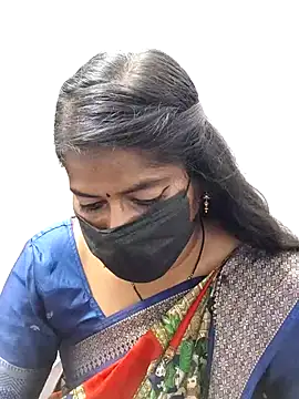 tamil Sigappu Roja online show from 27, 9, 2025