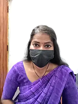 tamil Sigappu Roja online show from 11, 5, 2026