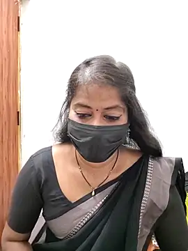 Snapshot of tamil_Sigappu_Roja chatting on 16, 6, 2026 tamil Sigappu Roja online show from 16, 6, 2026