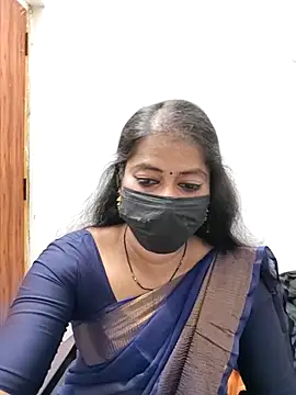 tamil Sigappu Roja online show from 17, 3, 2026