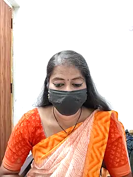 tamil Sigappu Roja online show from 19, 3, 2026