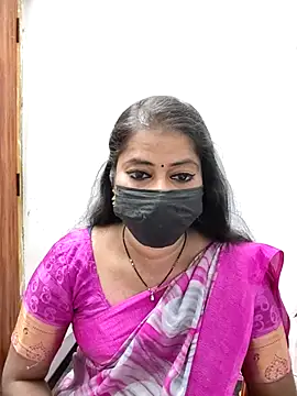 tamil Sigappu Roja online show from 31, 3, 2026