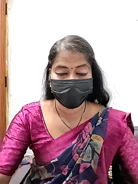 tamil Sigappu Roja online show from 26, 5, 2026