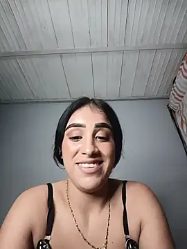 Bigtiti01 online show from 8, 5, 2026