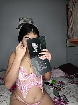 Bigtiti01 online show from 12, 3, 2026