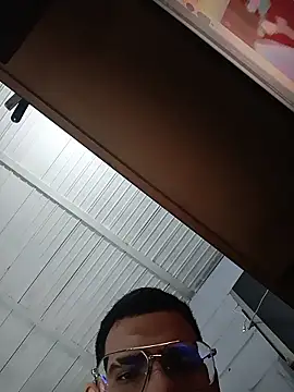 Bigtiti01 online show from 12, 1, 2026