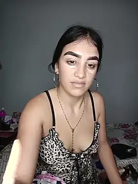 Bigtiti01 online show from 20, 5, 2026