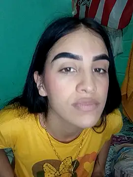 Bigtiti01 online show from 8, 9, 2025