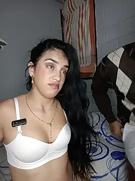 Bigtiti01 online show from 27, 5, 2026