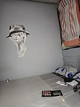 Bigtiti01 online show from 10, 4, 2026