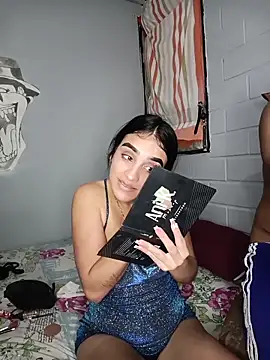 Bigtiti01 online show from 9, 3, 2026