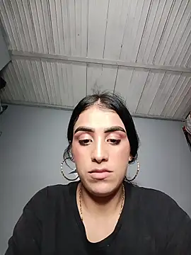 Bigtiti01 online show from 5, 5, 2026