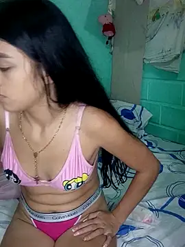 Bigtiti01 online show from 18, 9, 2025