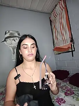 Bigtiti01 online show from 23, 6, 2026