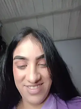 Bigtiti01 online show from 3, 7, 2026