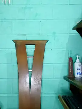 Bigtiti01 online show from 27, 9, 2025