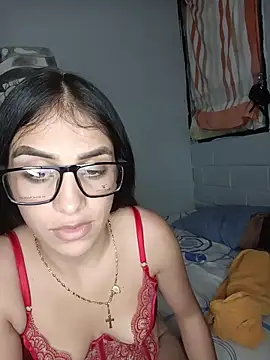 Bigtiti01 online show from 11, 5, 2026