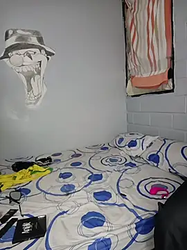 Bigtiti01 online show from 1, 3, 2026