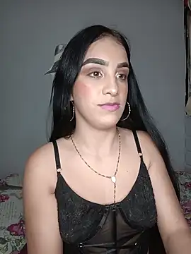 Bigtiti01 online show from 30, 4, 2026