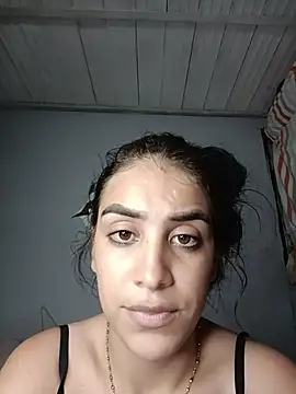 Bigtiti01 online show from 6, 5, 2026