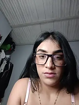 Bigtiti01 online show from 13, 7, 2026