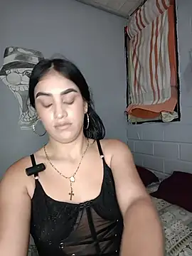 Bigtiti01 online show from 1, 7, 2026