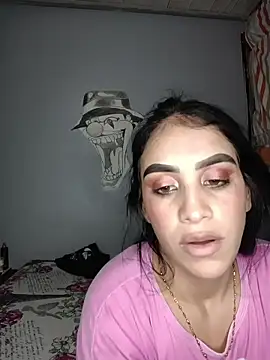 Bigtiti01 online show from 24, 3, 2026