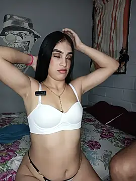 Bigtiti01 online show from 24, 3, 2026