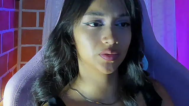 MelanyOconner online show from 26, 2, 2026