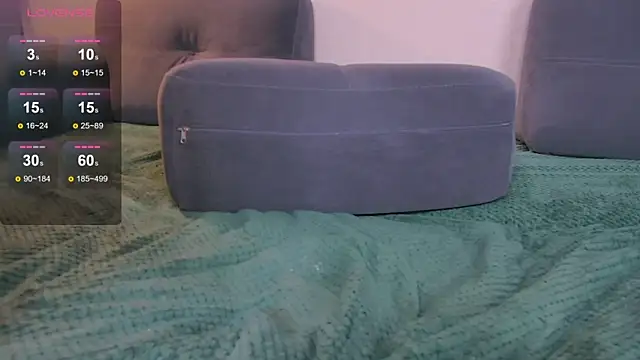 Snapshot of Monasteel chatting on 16, 9, 2025 Monasteel online show from 16, 9, 2025