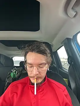 Hungboxer69 online show from 30, 10, 2025