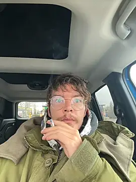 Hungboxer69 online show from 31, 10, 2025