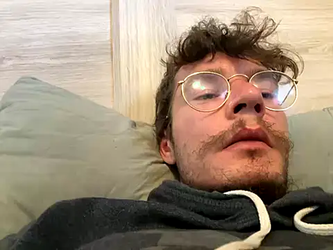 Hungboxer69 online show from 23, 9, 2025