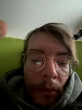 Hungboxer69 online show from 24, 10, 2025