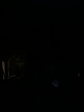 Hungboxer69 online show from 21, 9, 2025