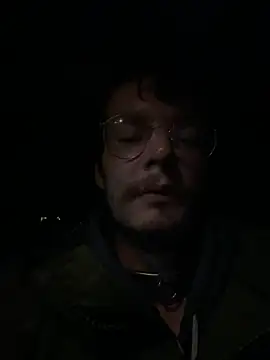 Hungboxer69 online show from 1, 10, 2025