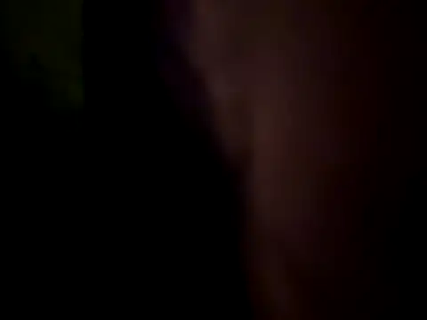 Hungboxer69 online show from 2, 11, 2025