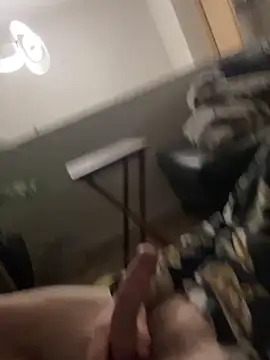 Hungboxer69 online show from 19, 12, 2025