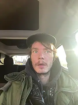 Hungboxer69 online show from 16, 1, 2026